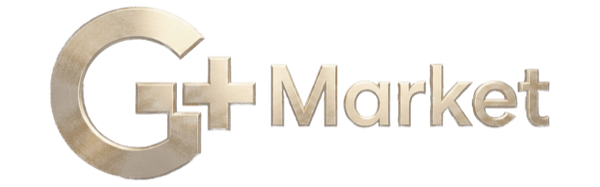 G+ Market